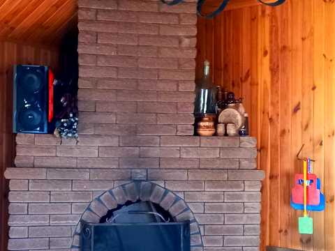 участок по адресу Центральна ул., 14