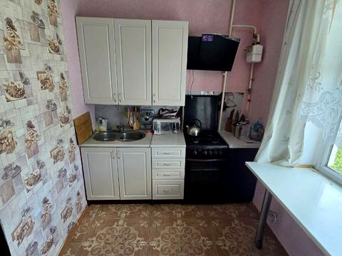 квартира по адресу Геннадія Матуляка ул. (Генерала Свиридова), 7