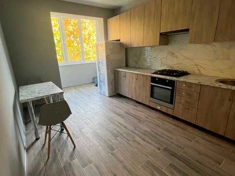 квартира за адресою Старокостянтинівське шосе, 2г