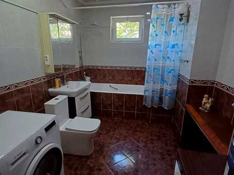 будинок за адресою Одеса, Скліфосовського вул.