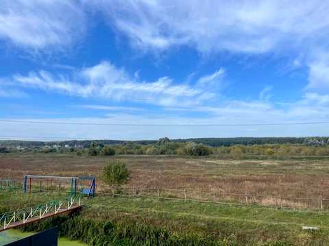 дом по адресу сосновий бір