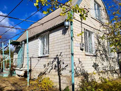 будинок за адресою Світла, 5