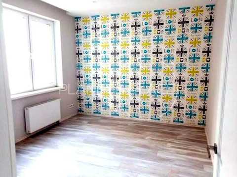 квартира по адресу Сергея Данченко ул., 28