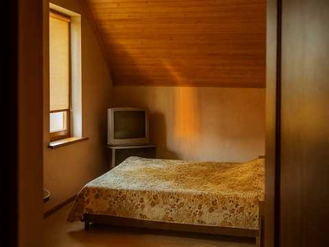 коммерческая по адресу Сливова, 1
