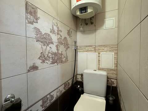 квартира по адресу Шишковская ул., 6