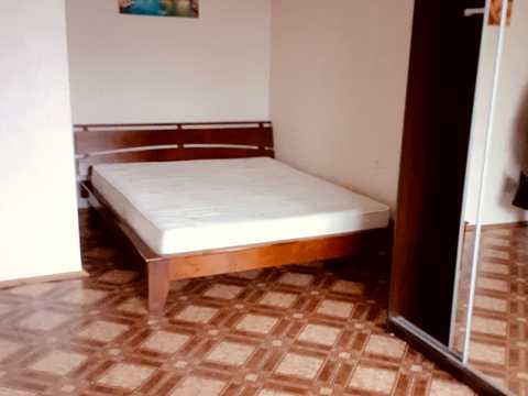 квартира по адресу Грушевського ул., 11