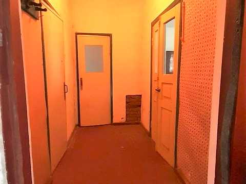 дом по адресу Садова, 39