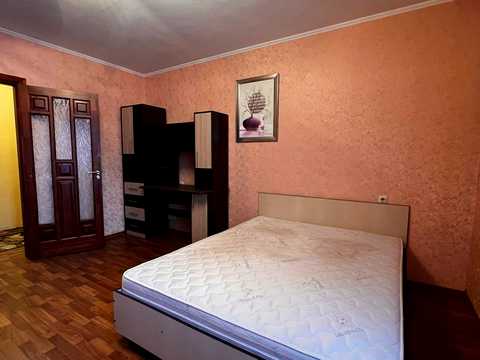 квартира за адресою Черкаси, Шевченка бульв., 135