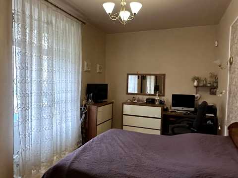 квартира по адресу Алматинская ул. (Алма-Атинская), 91