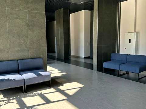 квартира за адресою Науки просп. (Гагаріна), 112-Б