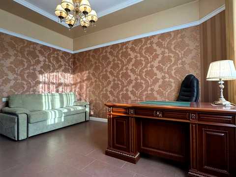 будинок за адресою Курінний пров.