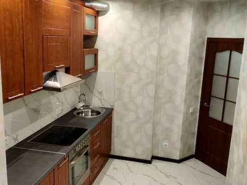квартира за адресою Богуславська вул., 3