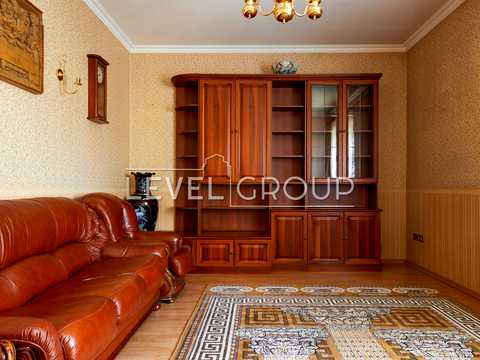 будинок за адресою Шевченка вул., 5Б