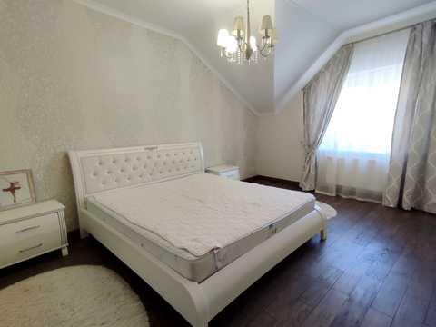 будинок за адресою Суми, 1-ша Замостянська вул., 1