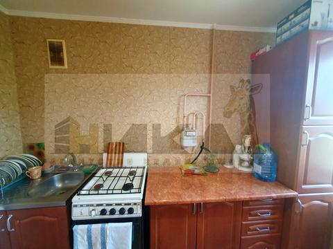 квартира за адресою Фортечна вул. (Грязнова), 90