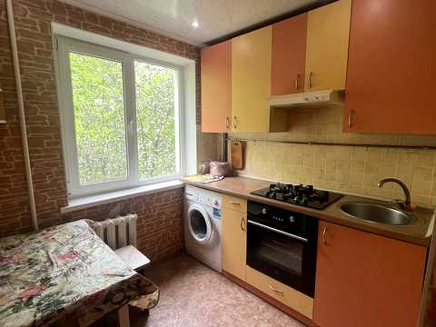 квартира за адресою Ювілейний просп. (), 88