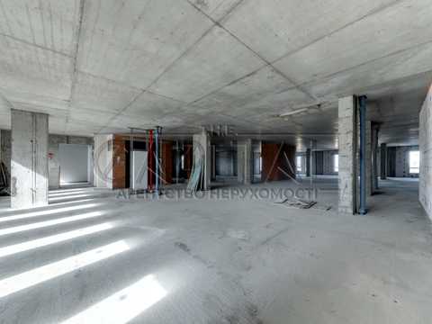 коммерческая по адресу Степана Бандеры просп. (Московський), 70