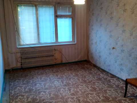 квартира за адресою Генерала Радієвського вул. (Тинка), 14