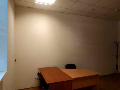 комерційна за адресою Голосіївський просп. (40-річчя Жовтня), 88