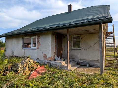 будинок за адресою Грушевського, 18