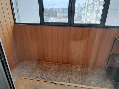 квартира за адресою Миколи Закревського вул., 39