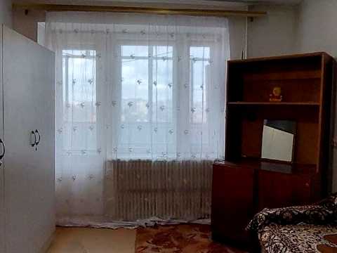 квартира за адресою Набережна, 40