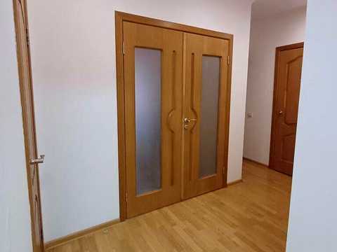 квартира за адресою Братів Горобців вул. (Дмитра Кедріна), 53-А