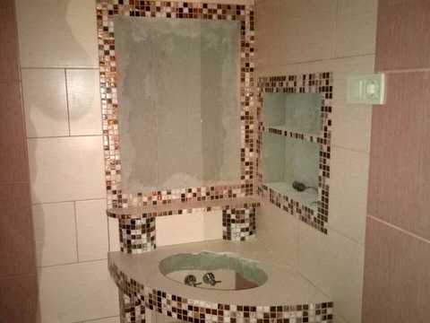 квартира за адресою Авіаційна, 2