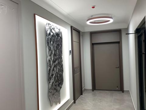 квартира за адресою Дегтярівська вул., 17 к1
