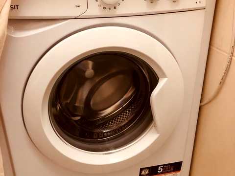 квартира за адресою Південна вул., 7