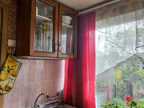 дом по адресу Левка Лук'яненка ул. (Василия Жуковского), 41-А