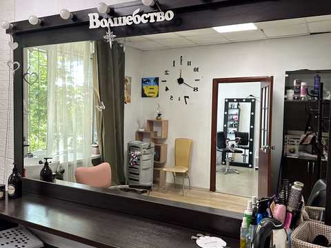 коммерческая по адресу Богдана Хмельницкого ул., 16