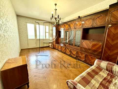 квартира за адресою Рональда Рейгана вул. (Теодора Драйзера), 4-А