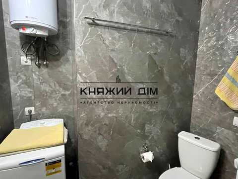 квартира за адресою Софії Русової вул., 7