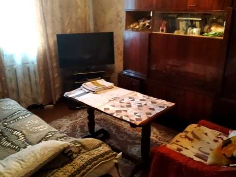 дом по адресу Святослава Ріхтера ул.