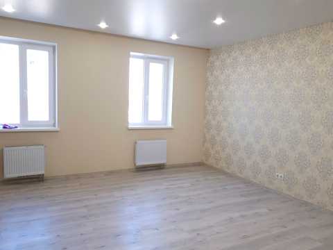 квартира за адресою Салтівське шосе, 264л