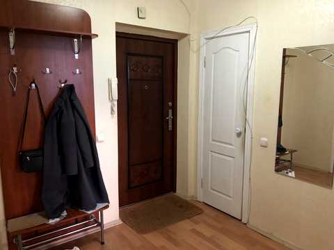 квартира за адресою Червоної Калини просп. (Володимира Маяковського), 68