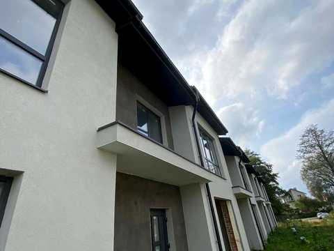 будинок за адресою Івано-Франківськ, Січинського вул.