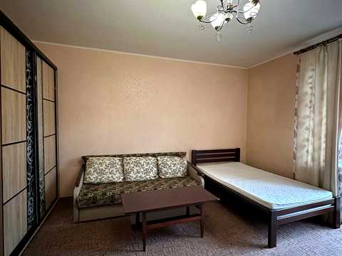 квартира по адресу Юры Зойфера ул. (Анри Барбюса), 7