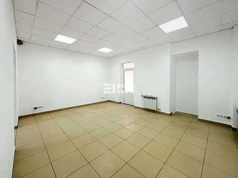 коммерческая по адресу Культуры ул., 12