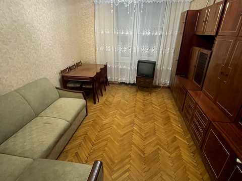 квартира по адресу Андрія Мельника ул. (Генерала Тупікова), 3/1