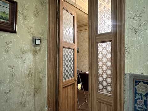 квартира за адресою Незалежності просп. (Правди), 5