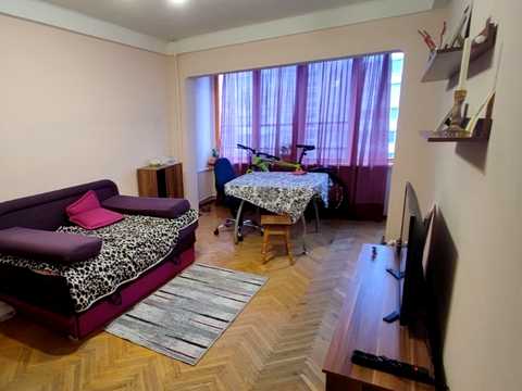 квартира по адресу Игоря Шамо бульв. (Олексія Давидова), 19/1