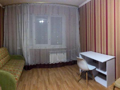 квартира за адресою Героїв Дніпра вул., 61