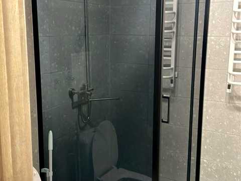 квартира за адресою Івана Пулюя вул. (Хотовицького), 5