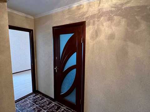 квартира за адресою Панаса Мирного вул., 25