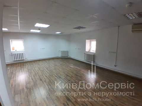 комерційна за адресою Михайла Котельникова вул., 35