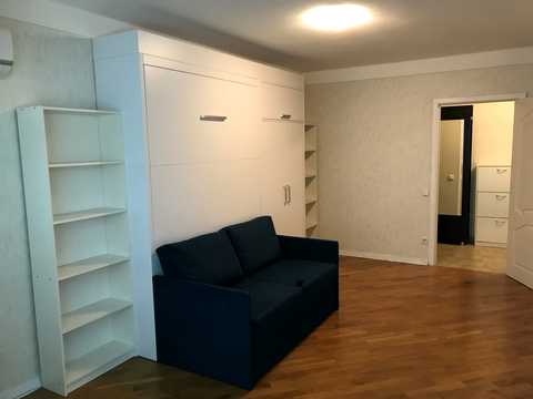 квартира по адресу Евгения Коновальца ул. (Щорса), 35