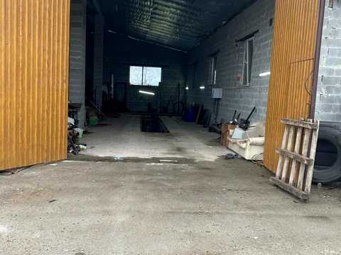 комерційна за адресою Василя Стуса вул., 17
