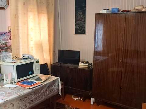 будинок за адресою Ніконівська вул.